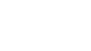 Pacer Grow